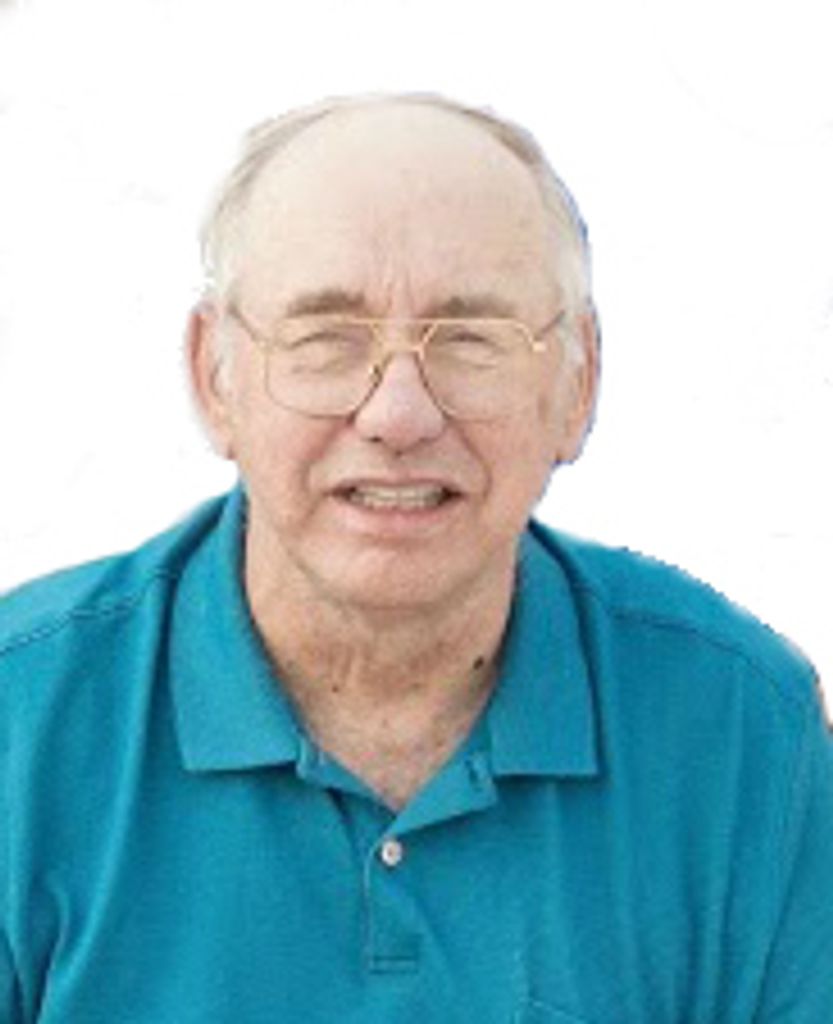 William C. Lawyer Profile Photo