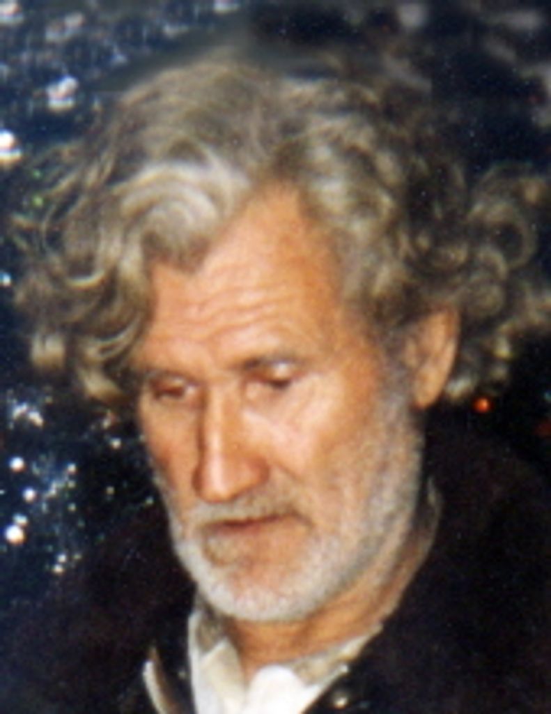 Maurice Hall, Sr. Profile Photo