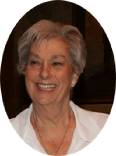 Cordelia Gumina Profile Photo