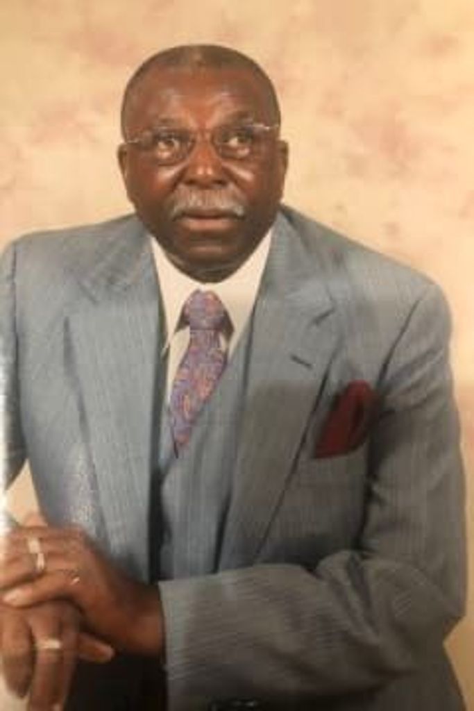 John A Waddell, Jr. Profile Photo