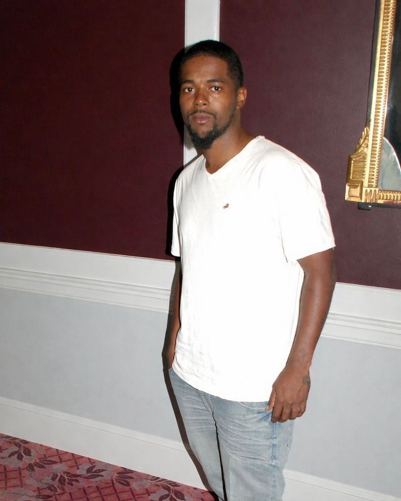 Kellie D. Coffer Profile Photo