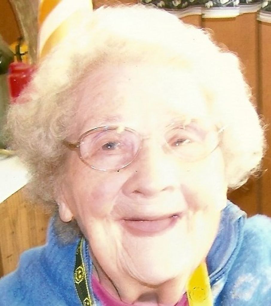 Mary Katherine Hamilton Profile Photo