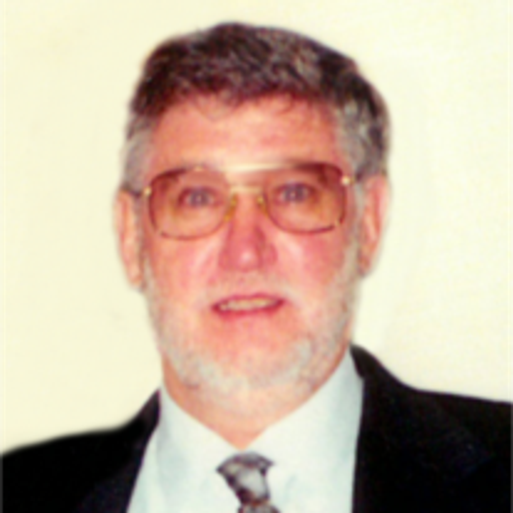 Leroy A. Kappler