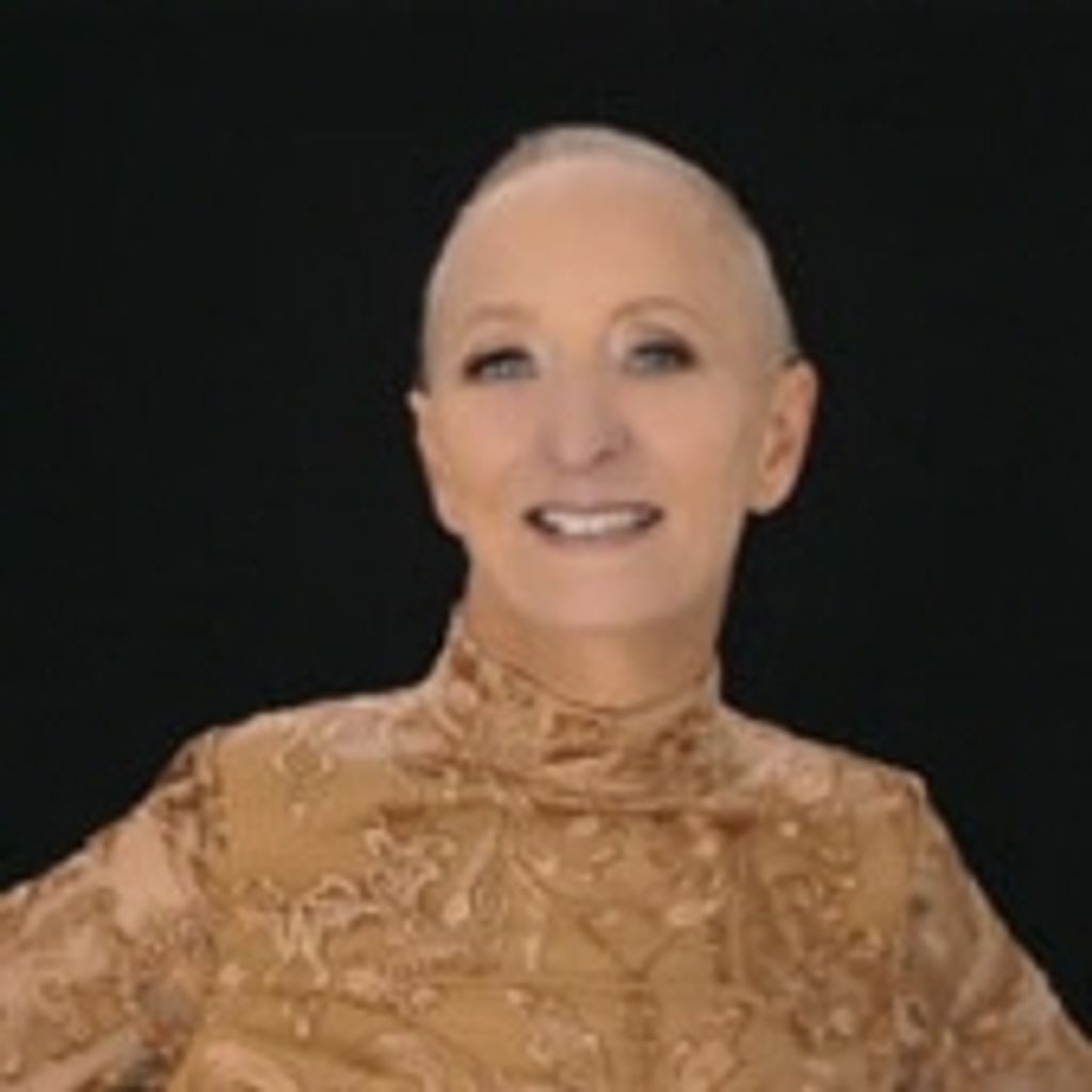 Dianne P. Meissner