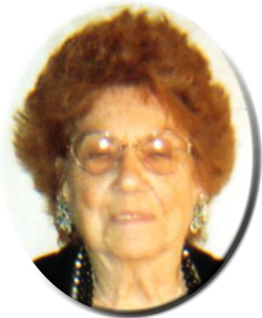 Mary L. Mauro Profile Photo