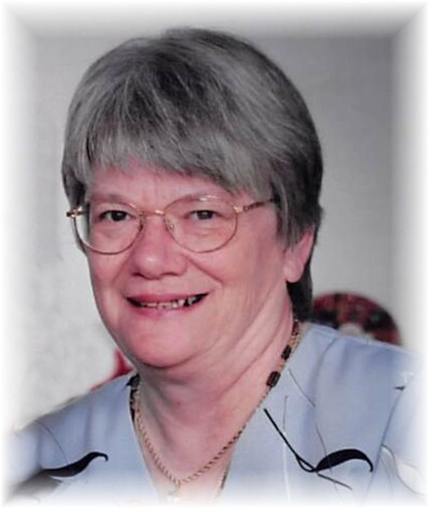 Deanna Sue Smith Profile Photo