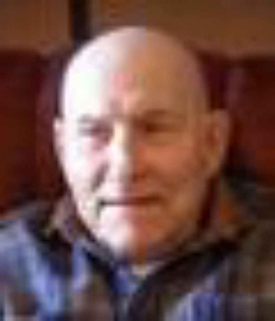 Cecil Majerus