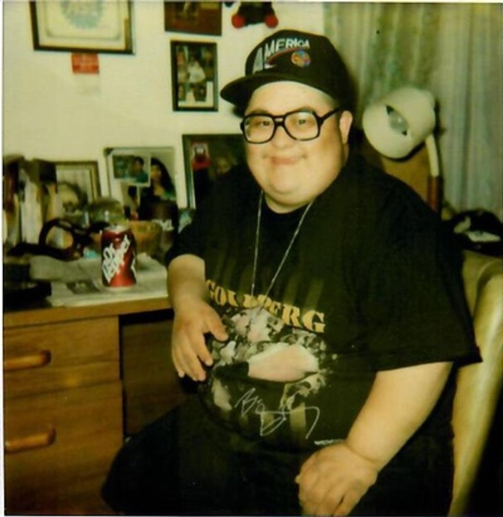 Pedro "Popi" Guia, Jr.