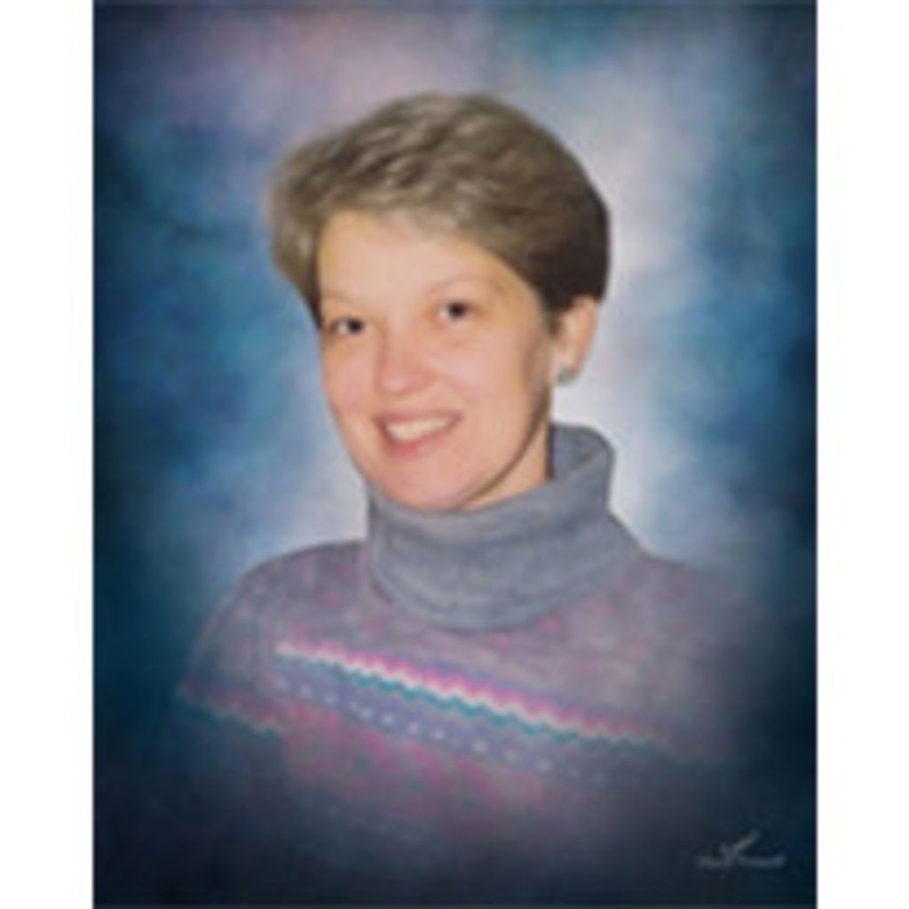 Susan G. Sivo Profile Photo