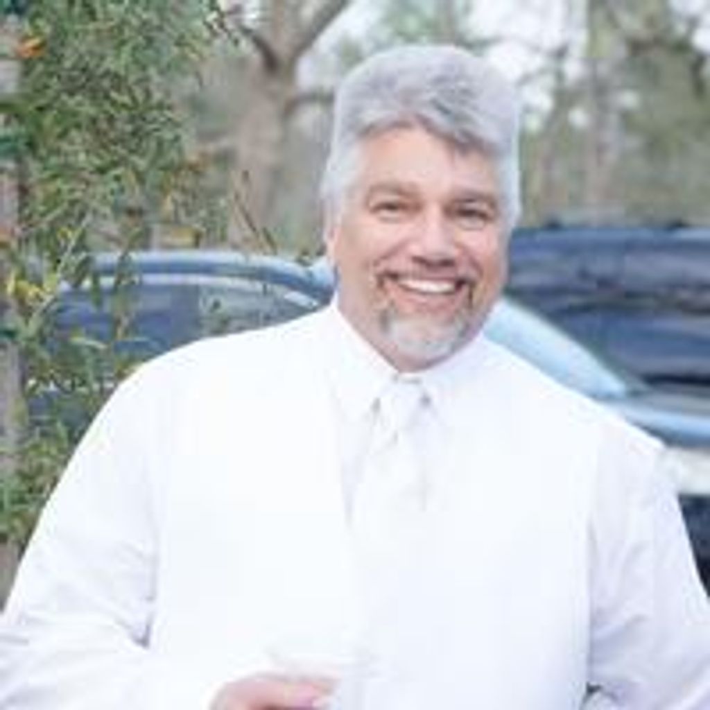 Raymond Navaroli
