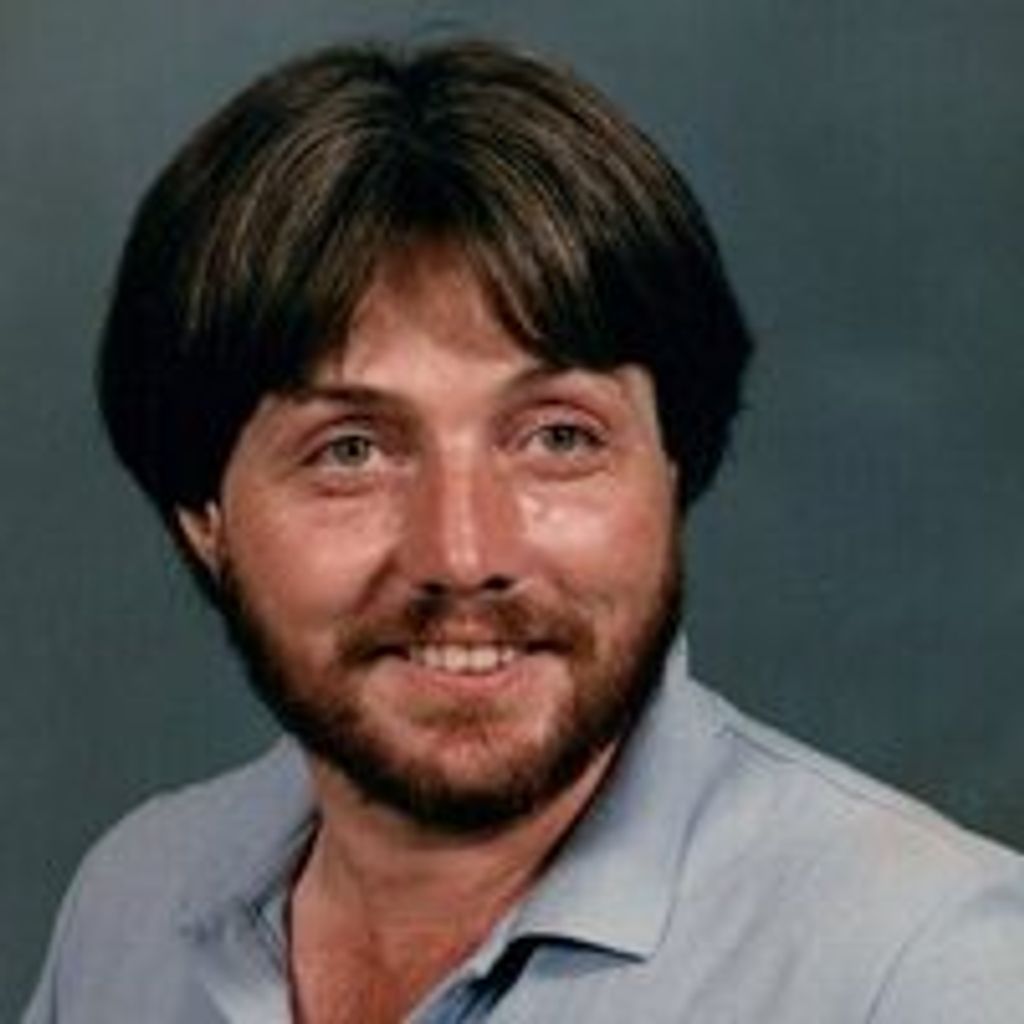 David Roy Chastain Jr. Profile Photo