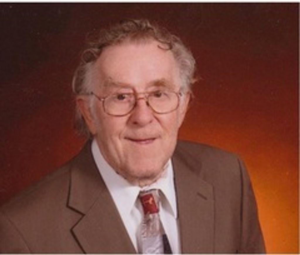 John Binner