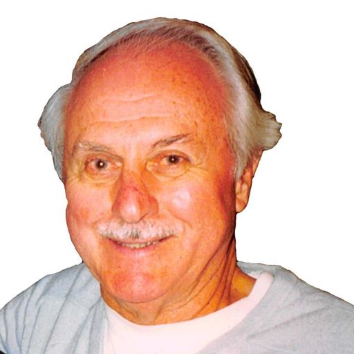 Hubert Duke True Profile Photo