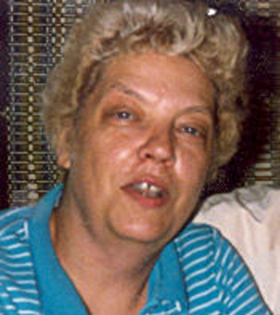 Jean Diane Ware Profile Photo