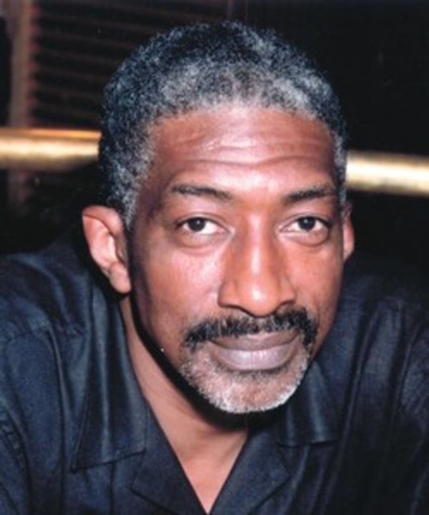 Eddie Lee Davis Profile Photo