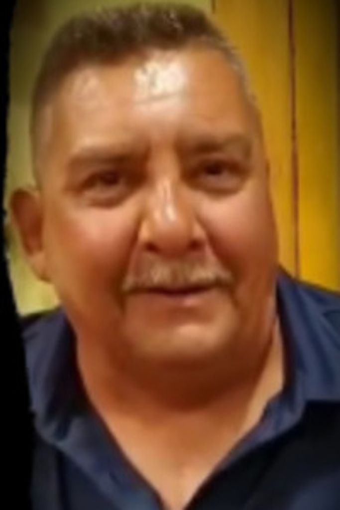 Michael A. Ramirez Profile Photo