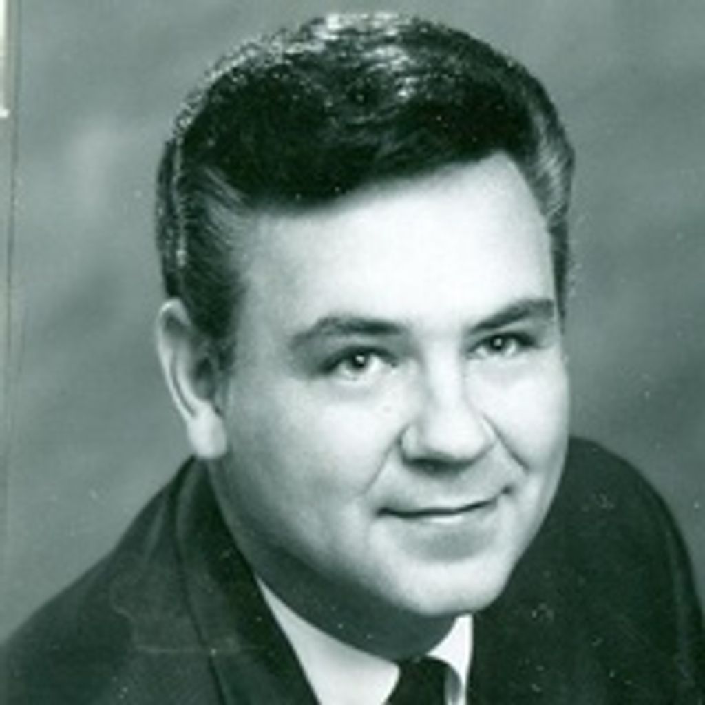 Jim Wilmoth