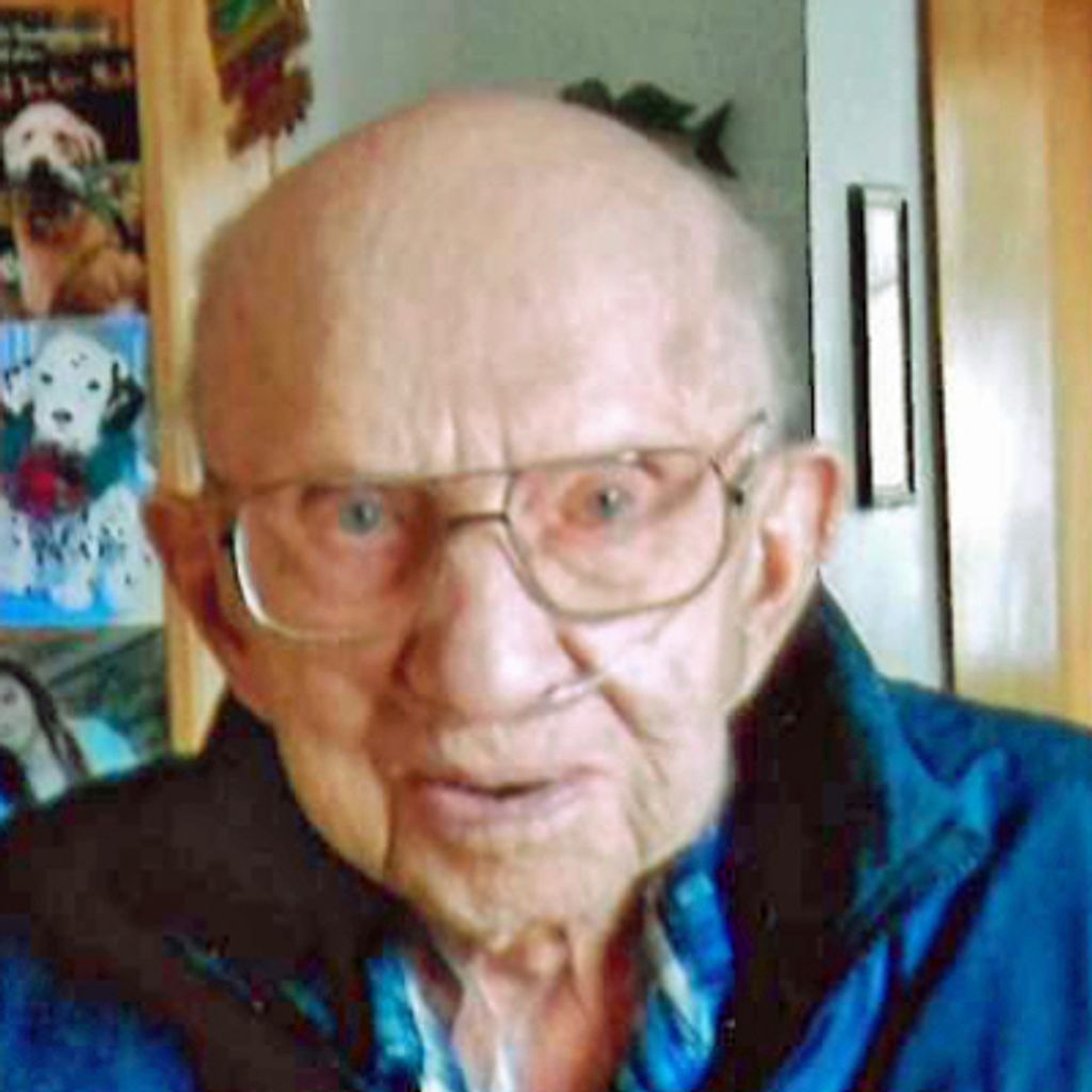 George Ulmer Profile Photo