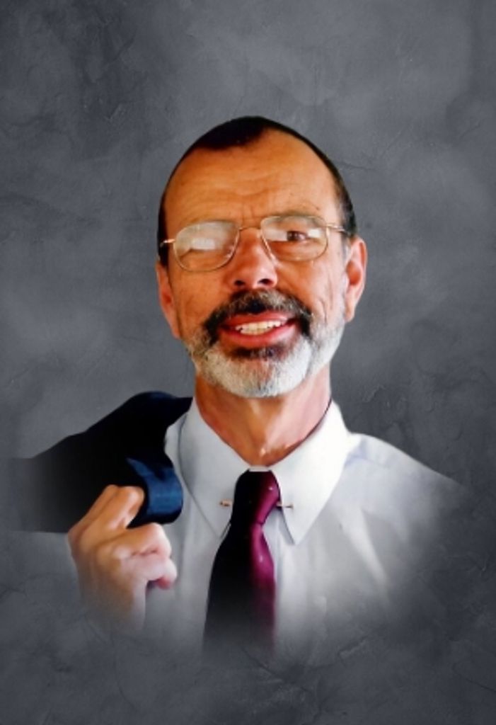 Charles Wimley Waters Profile Photo