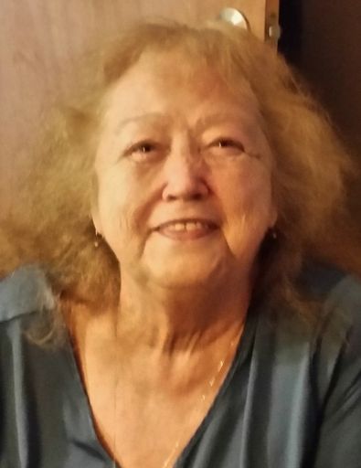 Patricia A. Firrell Profile Photo