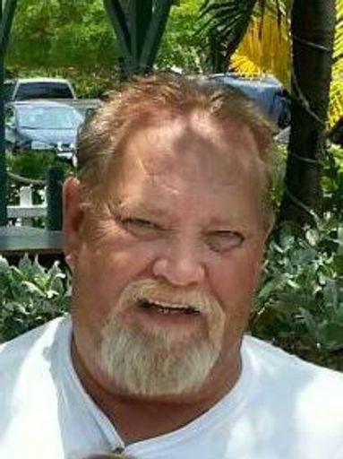 Gary Lee Olson Profile Photo