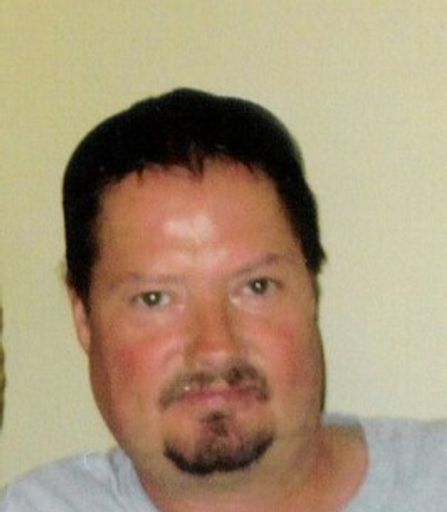 Robert Shaw Profile Photo