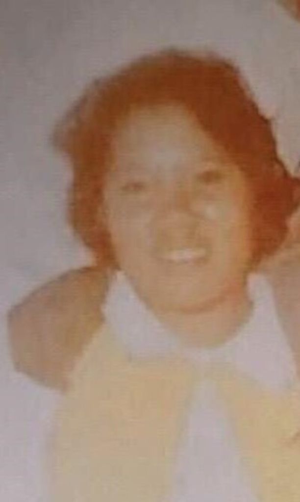 Minnie Pearl Lee Profile Photo