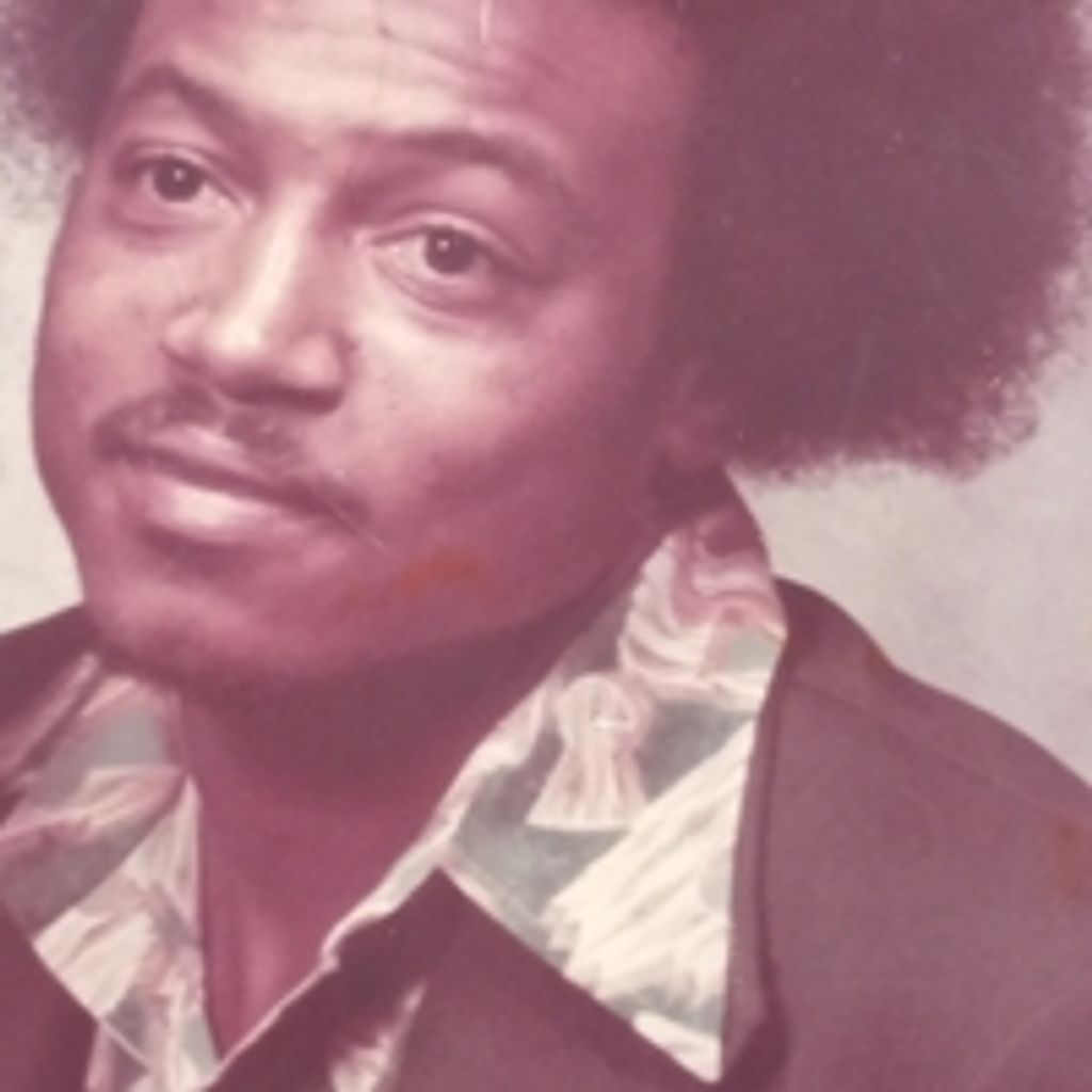 Michael Lovick
