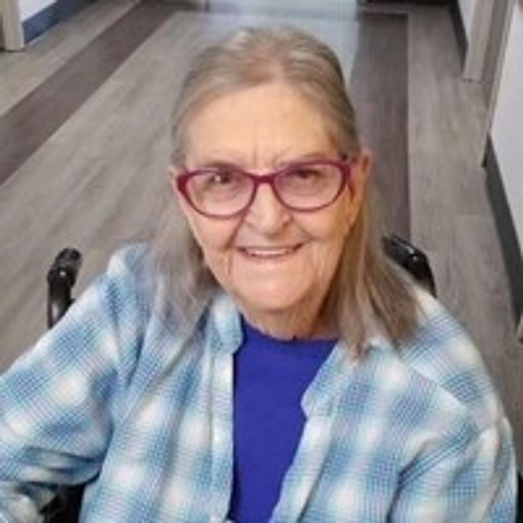 Earlene Wyant
