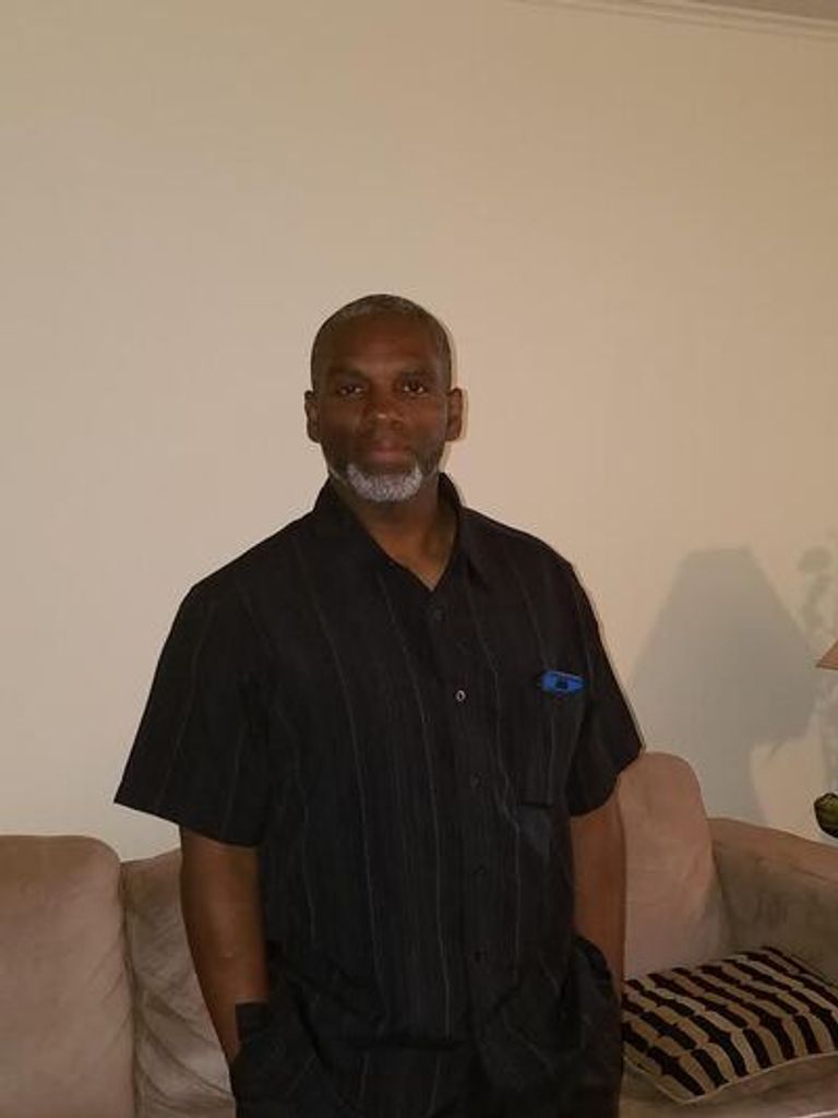 William Bailey Profile Photo
