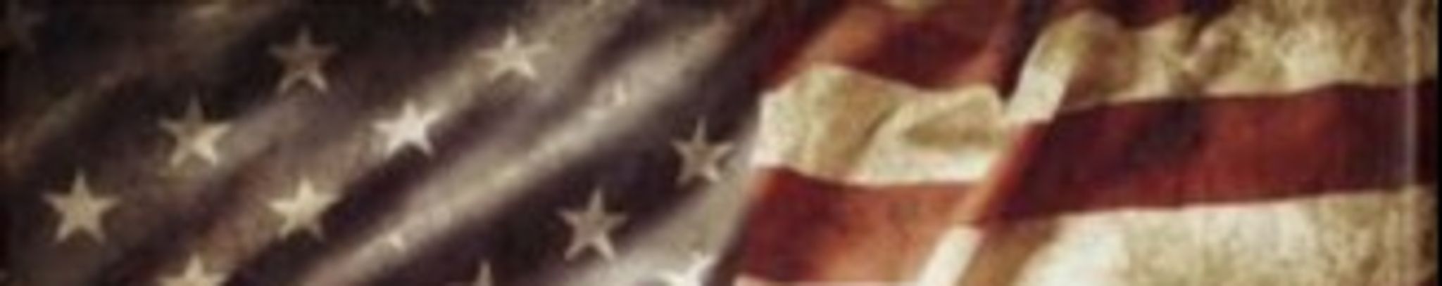 Cover photo for Enrique Henry Romero's Obituary