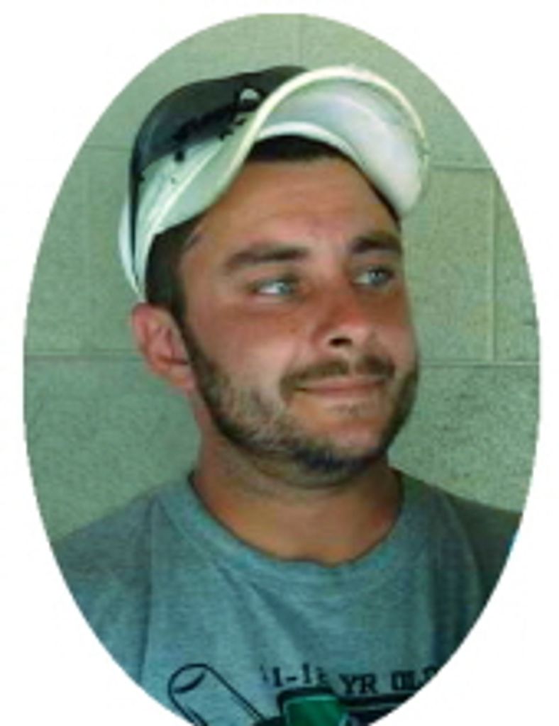 Johnnie  Allen Hamm