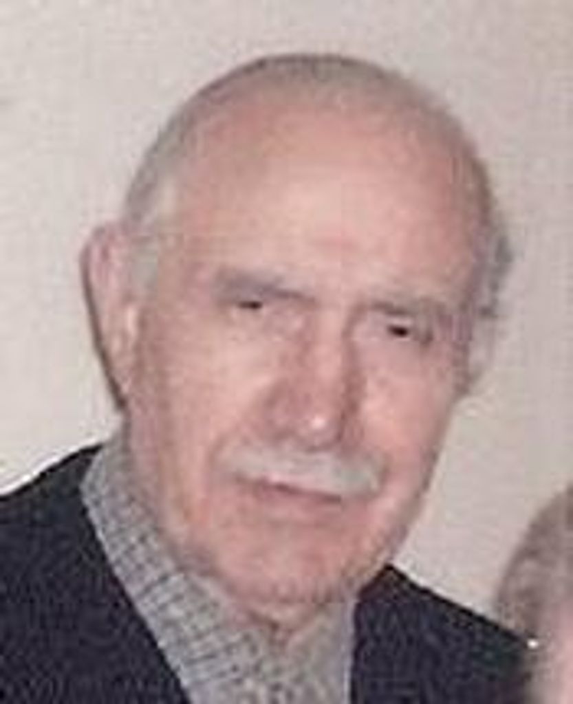 Angelo John Brunelli