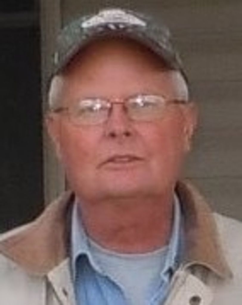 John T. Wurth
