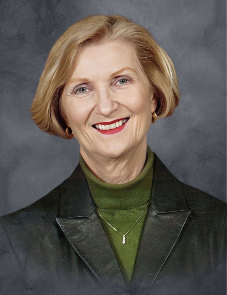 Jean Wilson Clements Profile Photo
