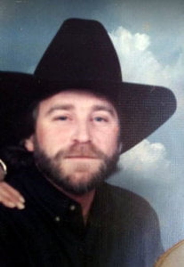 Paul Waymon Johnson Profile Photo