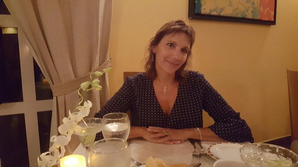 Jeanmarie T. Cole (Nee Quinzi)