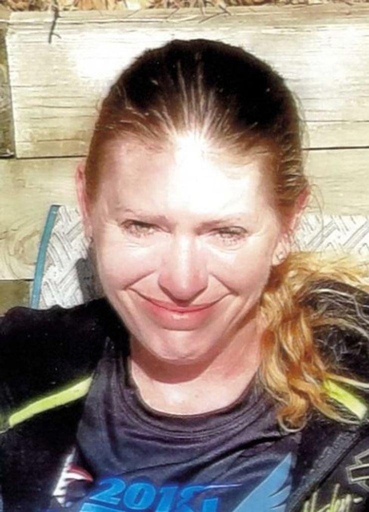 Robin Eversole Profile Photo