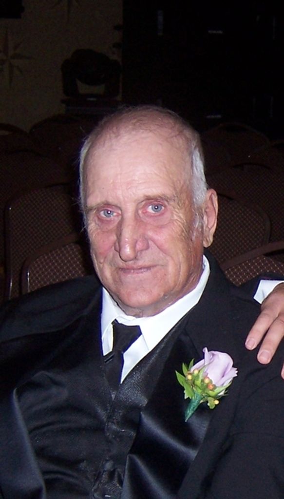 Dale Kunze Profile Photo