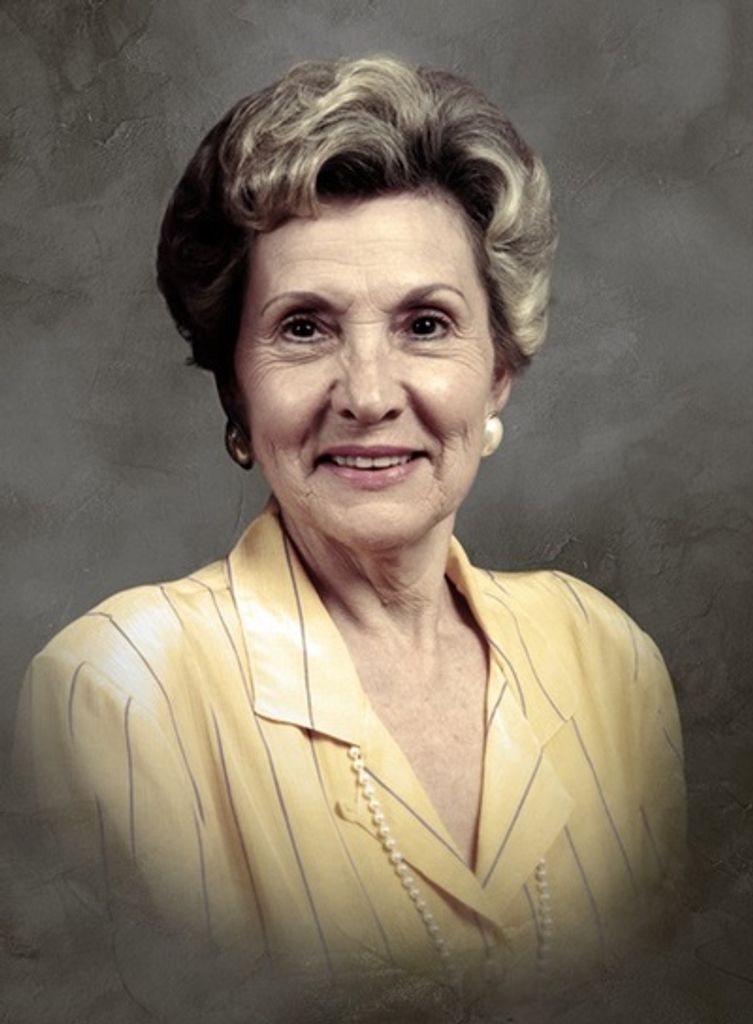 Sue Randall Cawthon Profile Photo