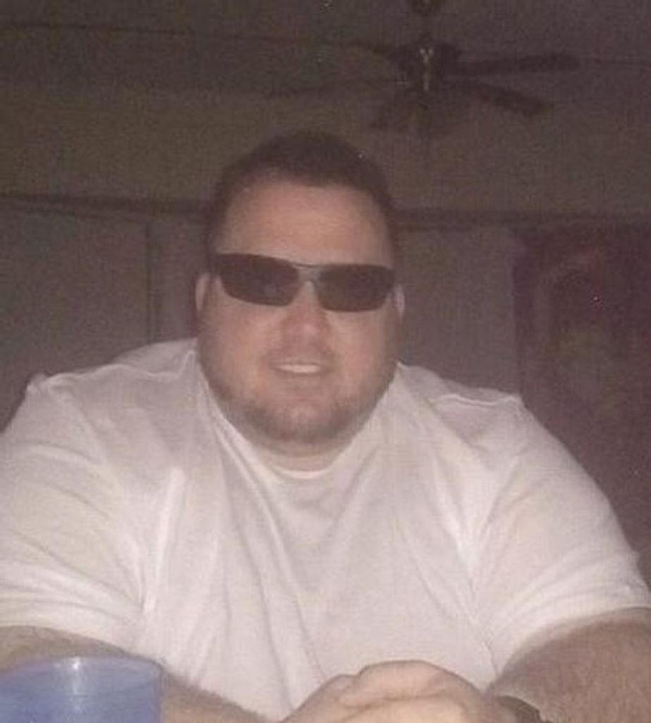 Justin Baird Hutchison