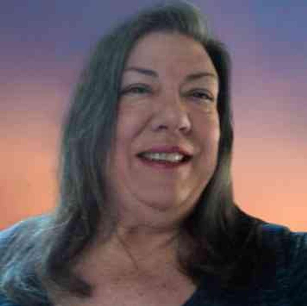 Kay L. Haney Profile Photo