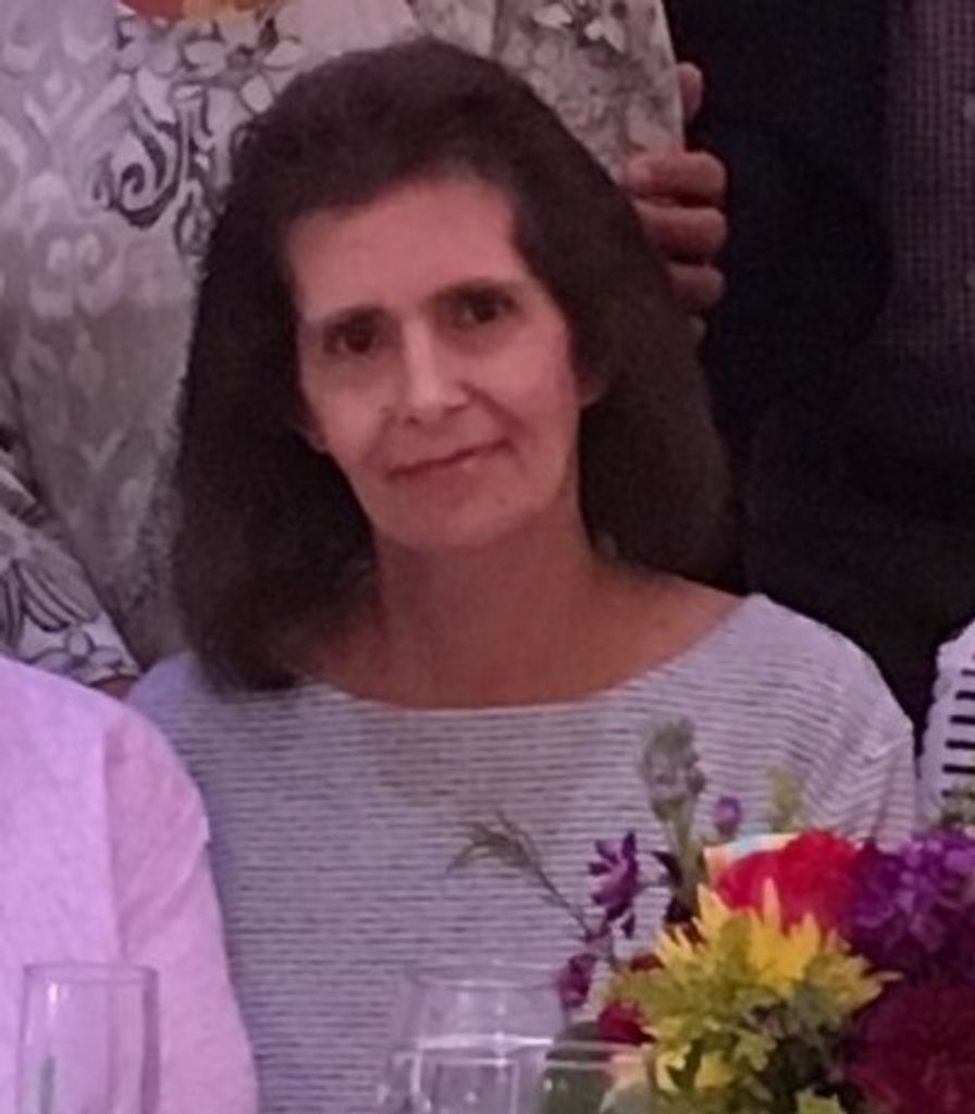 Kara Ann Fersch Profile Photo