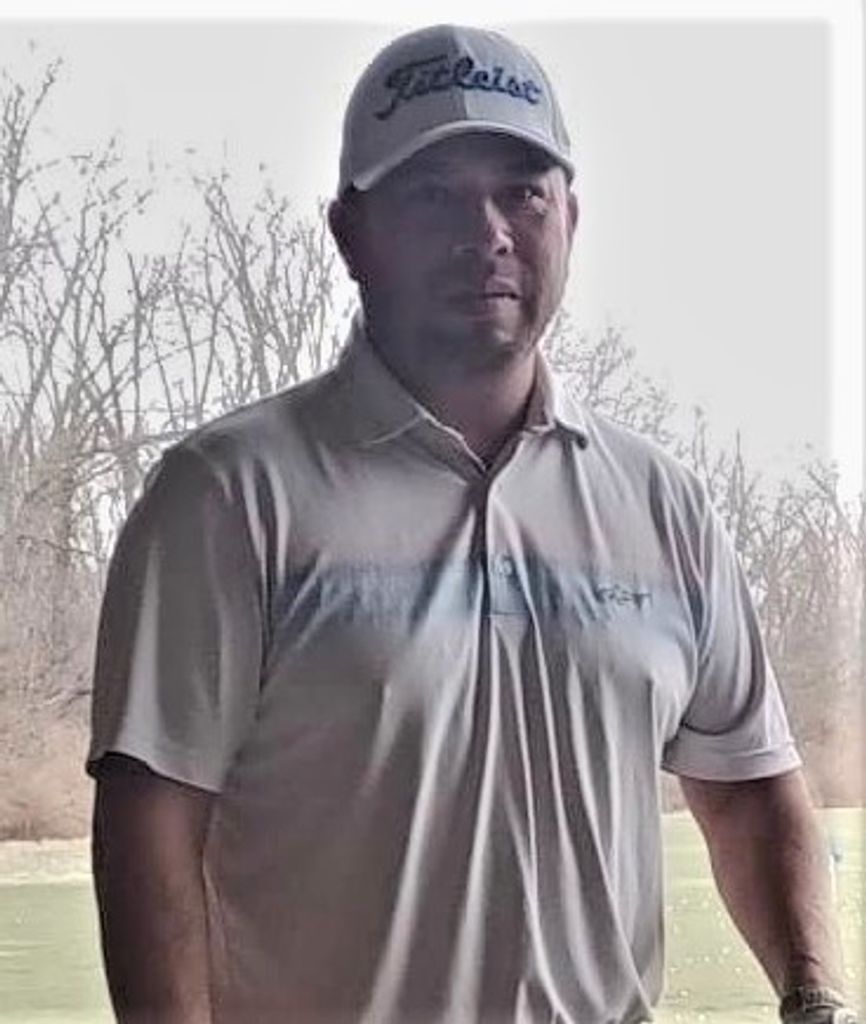 Ricardo Nava Profile Photo