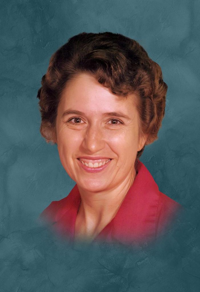 Darlene L. Brown Profile Photo