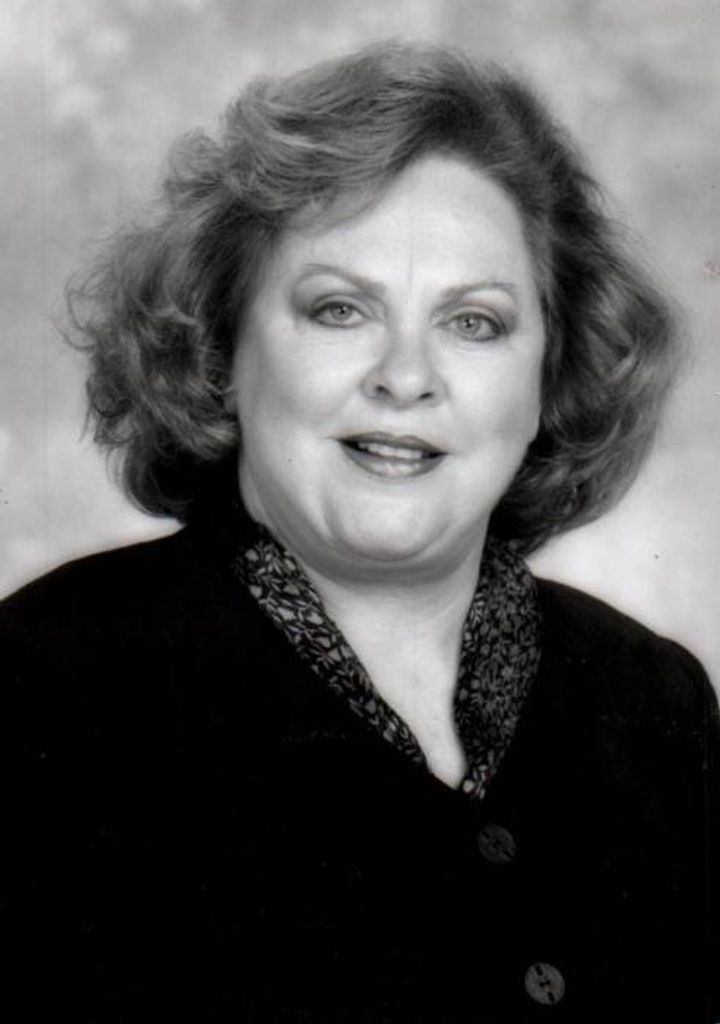 Judith Savage