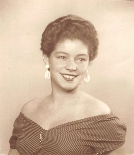 Luisa Martinez photo gallery thumbnail 66 of 71