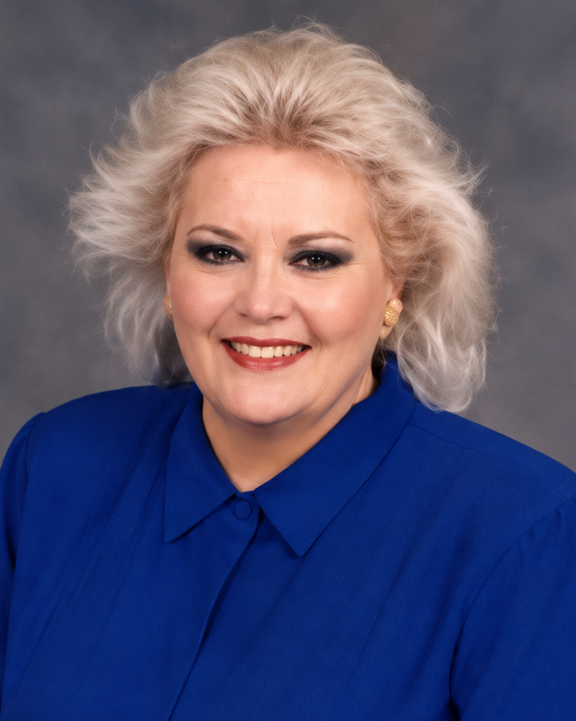 Shirley Lynn Bell Profile Photo