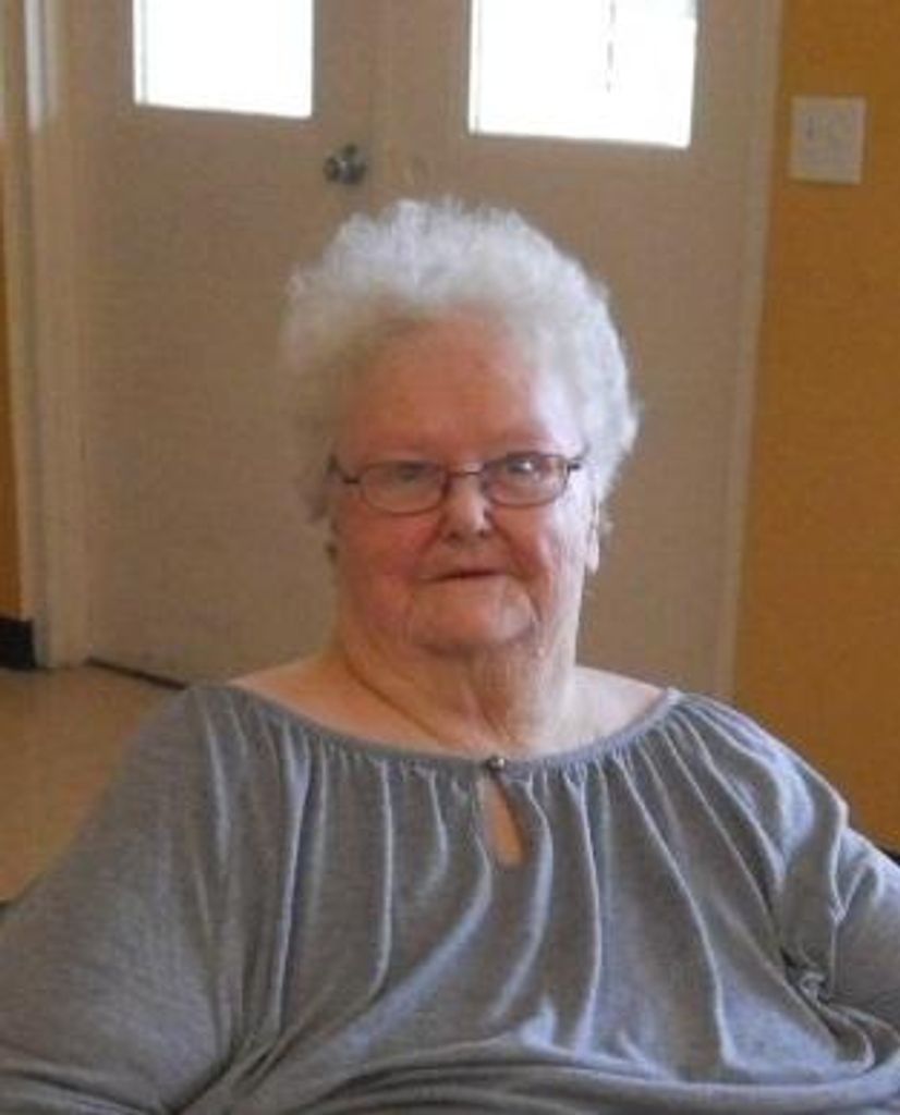 Addie Beck