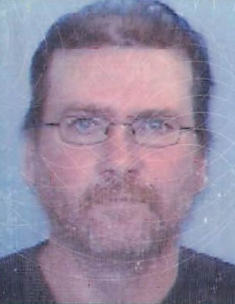 Thomas "Tommy" Jones Parrish, Jr.